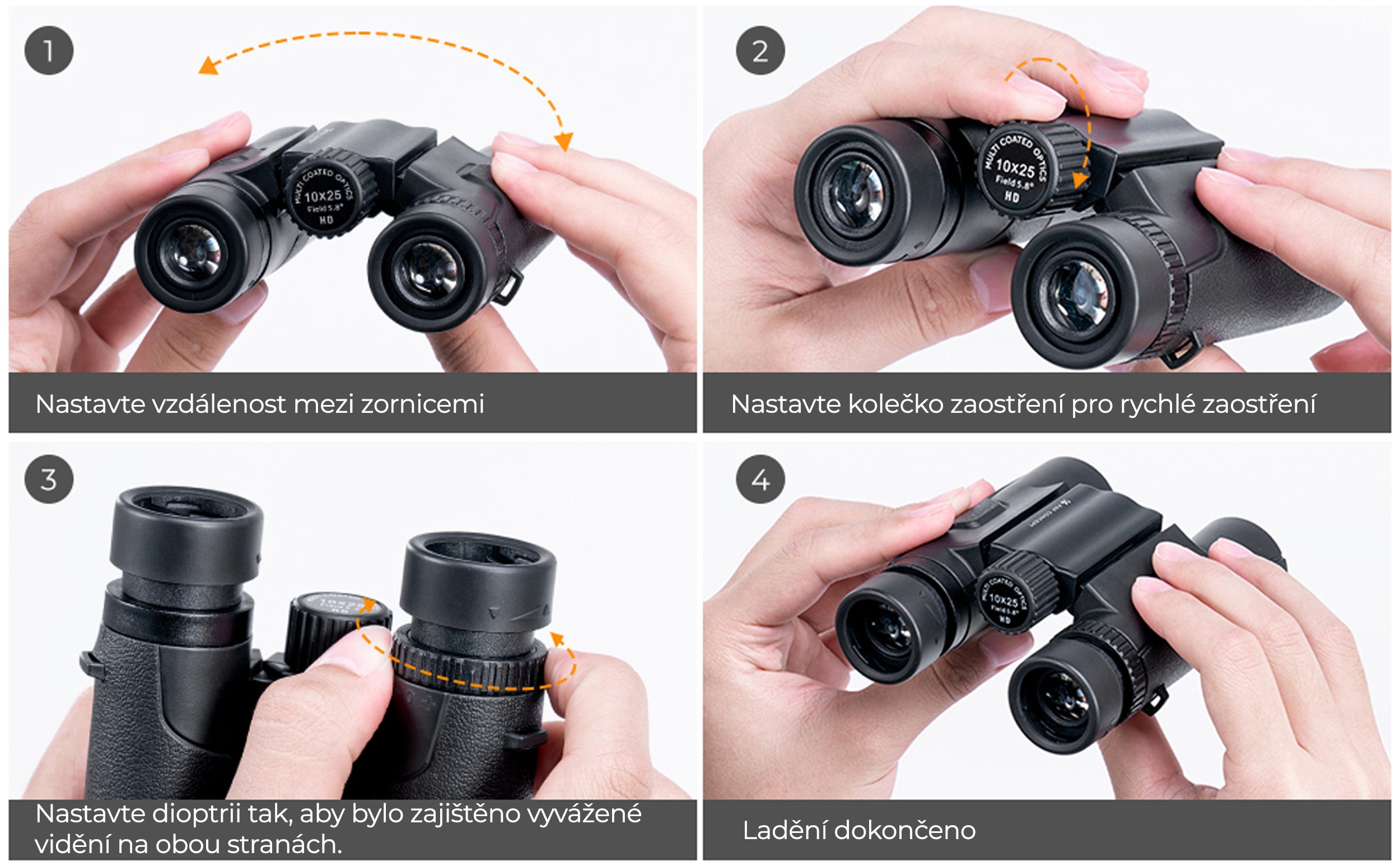 kf-concept-kompaktni-dalekohled-10x25-pp-2